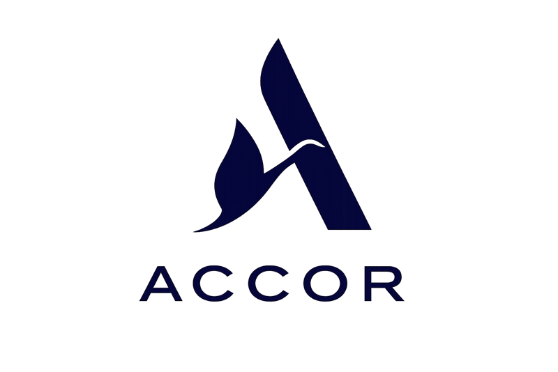 Accor