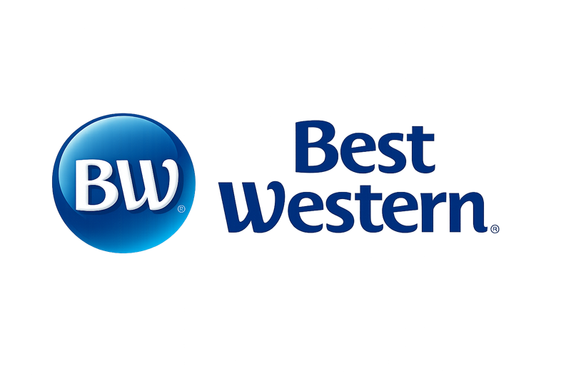 Best Western