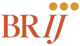 Brij Hotels