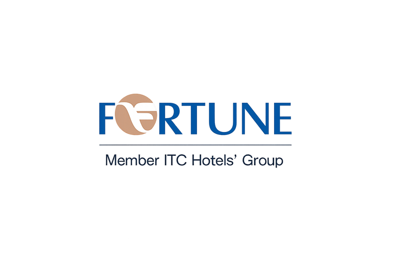 Fortune Hotels