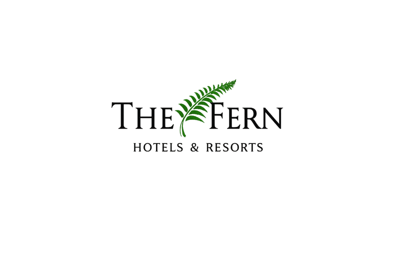 Fern Hotels