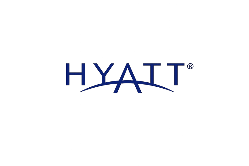 Hyatt