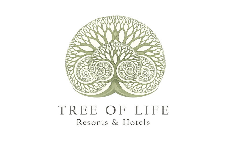 Life Hotels