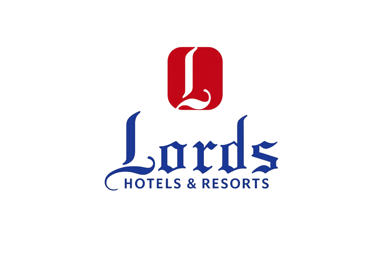 Lords Hotels
