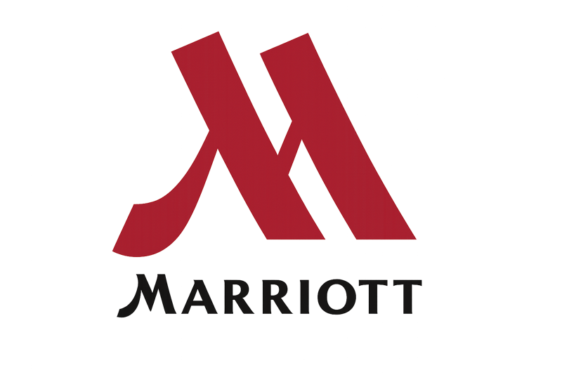 Marriott