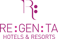Regenta