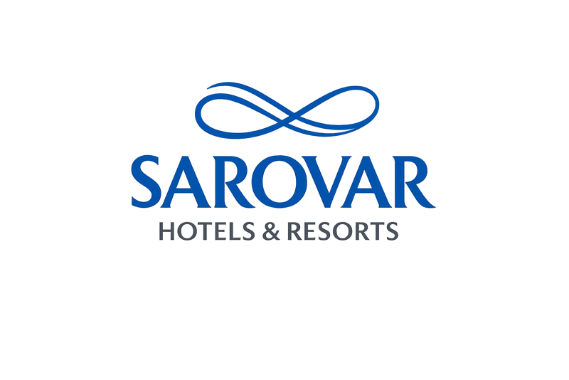 Sarovar