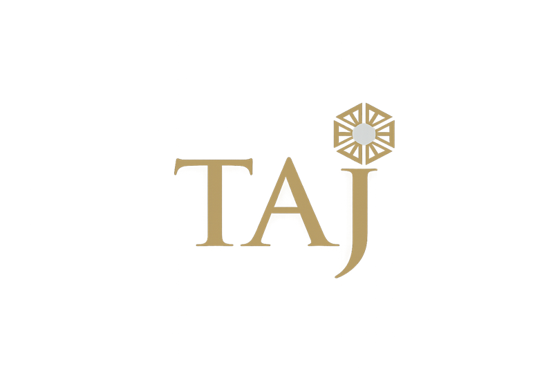 Taj Hotels