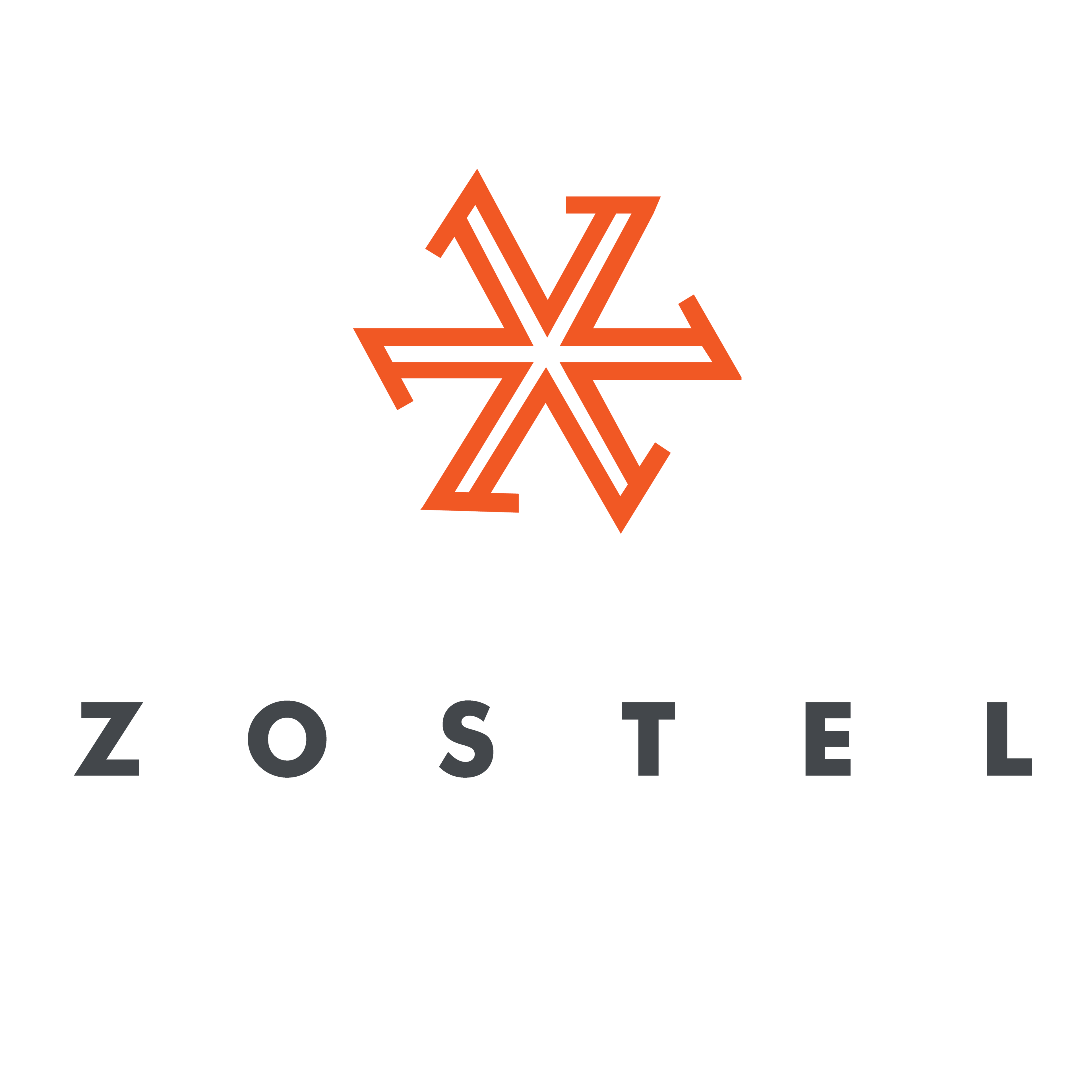 Zostel
